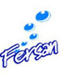 Logo Fersan