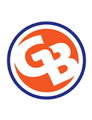 Logo Gran Bodega